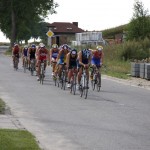 gorzno2009-13