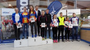 gp-aquathlon-poznan2016_5