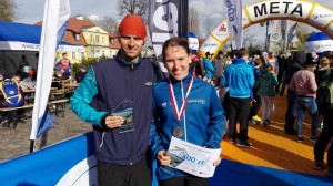 mp-aquathlon-rumia2016_2