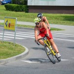 mp-triathlon-sprint-susz2016_1